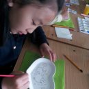 수기초등학교 이미지