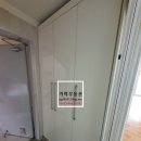 창포경남맨션 네이버블로그