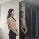 코스티머 - 5713 | LG스타일러스티머 2026 후기. 하단 고압스티머 셔츠 주름 어디까지 가능할까