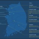 삼화제지(주) 이미지