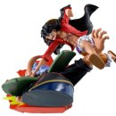 와노쿠니 이미지