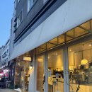 스웰즈베이커리 | 별내 스웰즈 베이커리 후기 늦게 가면 빵 없는 동네 맛집