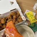 강릉해변 메밀막국수 이미지