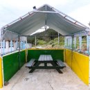 가족사랑체험펜션 이미지