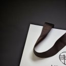 이지한의원 이미지