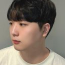 위슬리헤어