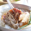 장평1로 이미지