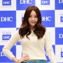 뽀얀피부 이미지