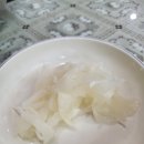 수정냉면 - 3604 | 수정냉면
