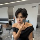 김찬헤어 | 숏컷, 나에게 어울리는 디자인은?
