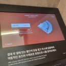 돈룩업동성로