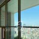 오피스그룹부동산중개 | 더갤러리832 강남 역삼동 하이엔드 오피스텔 고층 매매