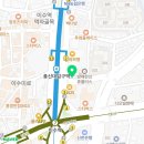 휴플러스 당구클럽 티스토리