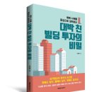 재도빌딩 이미지