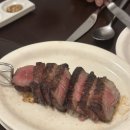 드라이하우스 이미지