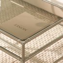 썸하우스 이미지