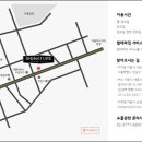 스위트디자인 이미지