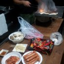 별찌펜션 이미지