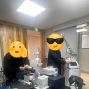 지니여성의원 이미지