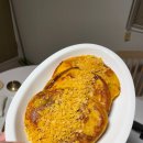 가덕축산 | [먹는일기] 백수청산 새로운 직장 출근 전 먹부림