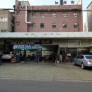 형제카클리닉 이미지