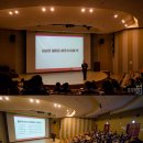 학원 성공? 휴지통 콘서트에서 성공 원장님 9인의 이야기를 들어보아요 (1)