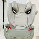 유모차카시트세탁뽀송 이미지