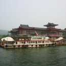 가이드 민박 이미지