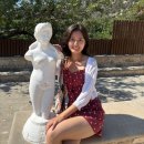 아이빙 | 사이프러스/키프로스 블루라군 투어 후기 : 블루라군, 아프로디테의 목욕탕, 난파선 에드로, 해안동굴