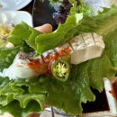 4424 | [안산] 대부도 조개구이 맛집 사또횟집 사또조개구이｜오션뷰 + 푸짐한 코스, 가족외식 만족 후기