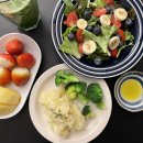 포테이토샐러드 이미지