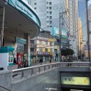 케이제이주유소 이미지