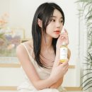 토리헤어(동탄반송점)