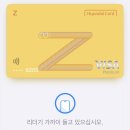 네일쎔 | 7월의 일상 (1)