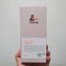 마미베이스 이미지