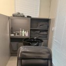 홍대인근 | 홍대 미용실 찾는다면? 합정역 인근 ‘미용실 새벽’ 1:1 맞춤 스타일 후기