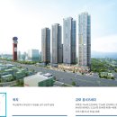 이진산업 이미지