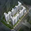 수원역푸르지오더스마트 이미지