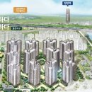 아산월천초등학교 이미지