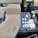 문막밧데리할인매장 이미지