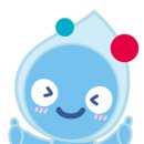 화인산업㈜ 이미지