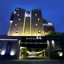 솔호텔 이미지