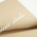 한국교원대학교 교육대학원 이미지