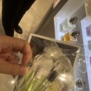 더봄컴퍼니