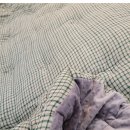 가가데코 이미지