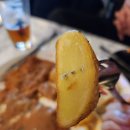 상일맥주