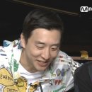 비와이컴 이미지