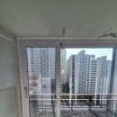 모솜인테리어 이미지