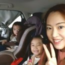 소율농장 이미지