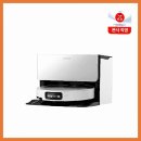 락PC스테이션 옥산점 | 로봇락 S9 MaxV Ultra 직배수 로봇청소기 사용기
